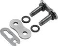 BikeMaster 520 BMOR O-Ring Clip Link 197248