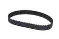 Comp Cams CS REPLACEMENT BELT