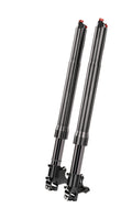 Bitubo Suspension Bitubo HDH24 Moto3 Fork L 640mm.Strk 115mm.Clipr 60,Brk Offst 72.5mm,Offst 11mm.idx 28mm.isx 22mm. FC015HDH24