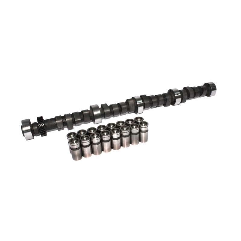 COMP Cams Cam & Lifter Kit CRB3 XE268H- CL23-223-4