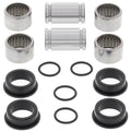 All Balls Racing 2021 Gas-Gas MC E5 Swing Arm Bearing Kit 28-1129