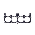 Cometic Gasket Cometic Chrysler LA V8 .045in MLS Cylinder Head Gasket - 4.080in Bore - With 318 A Head C5917-045