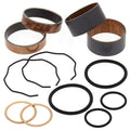 All Balls Racing 1990 Suzuki RM125 Fork Bushing Kit 38-6078