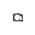 Cometic Gasket Cometic Subaru EJ251 Throttle Body Gasket C4874-060