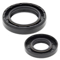 All Balls Racing 99-00 Yamaha YZ250 Crank Shaft Seal Only Kit 24-2018