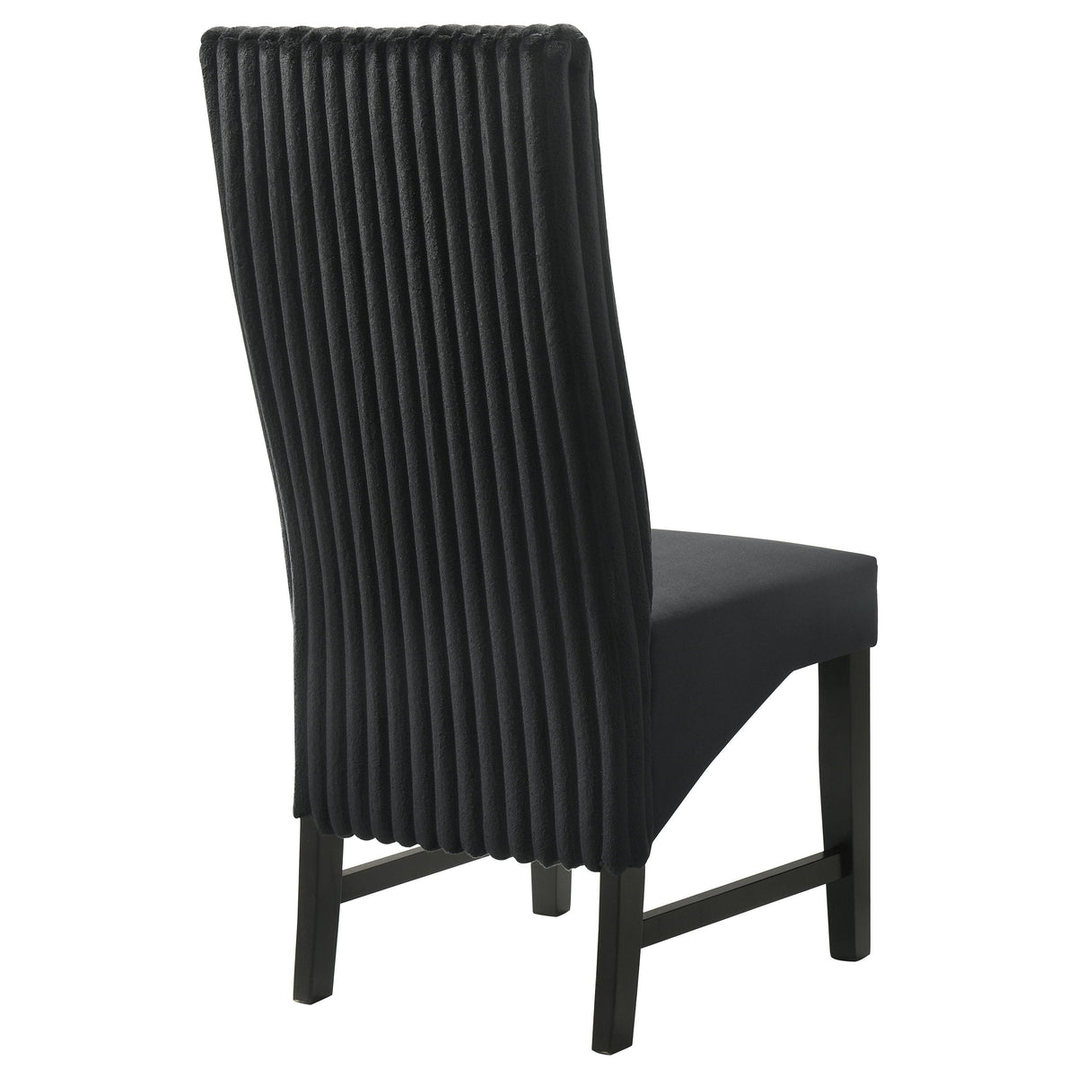 Dempsey Side Chairs Set of Two