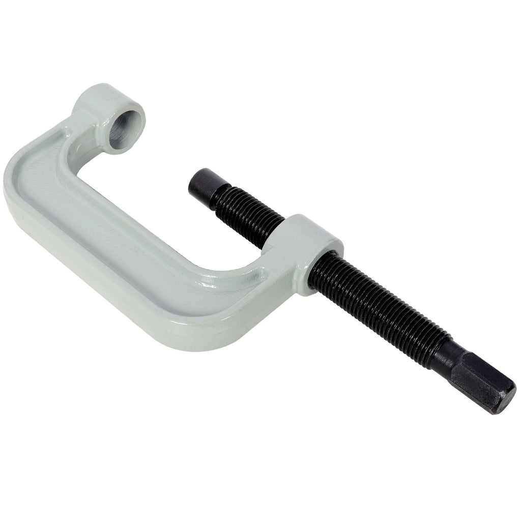 21-Piece Heavy Duty Ball Joint Removal Kit