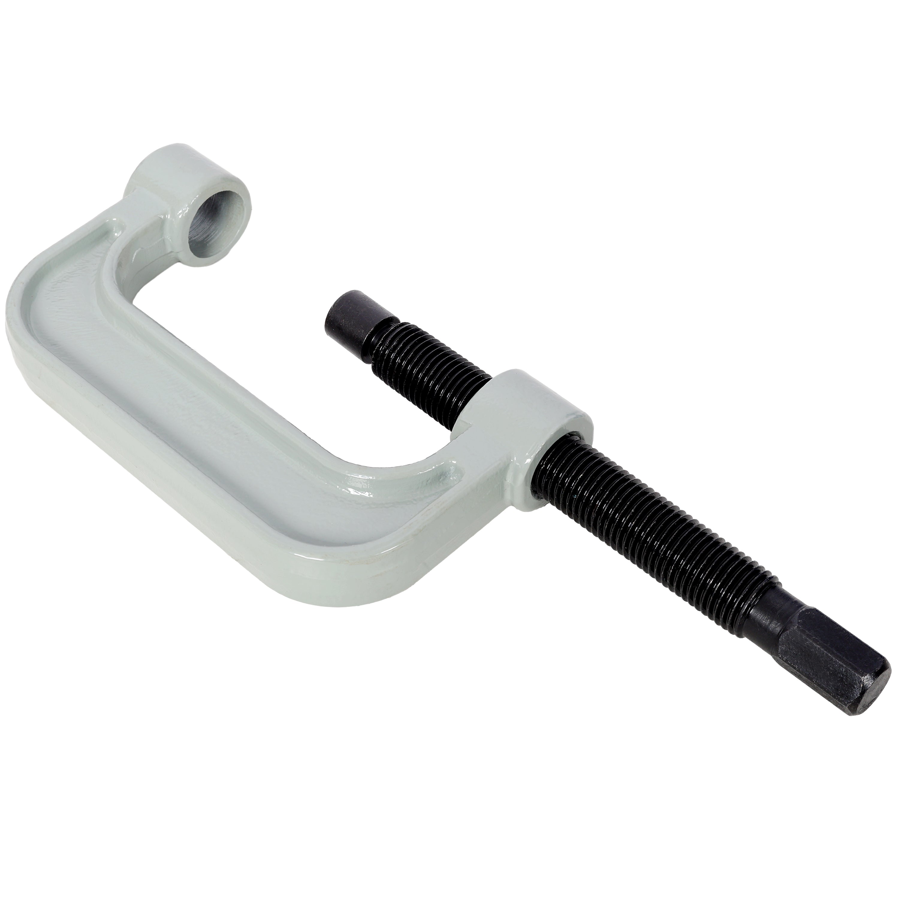 21-Piece Heavy Duty Ball Joint Removal Kit