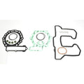 Athena 95-10 Kawasaki KLR C1-C10 650 Top End Gasket Kit P400250600022