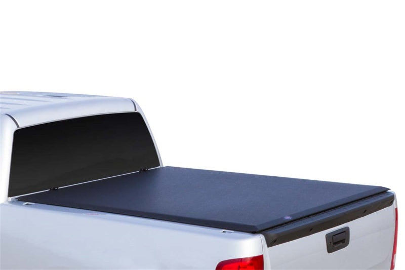 Access Vanish 97-03 Ford F-150 98-99 New Body F-250 Lt. Duty 6ft 6in Bed Roll-Up Cover 91229