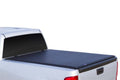 Access Toolbox 99-07 Ford Super Duty 8ft Bed (Includes Dually) Roll-Up Cover 61309