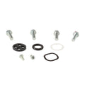 All Balls Racing Fuel Tap Repair Kit 60-1103