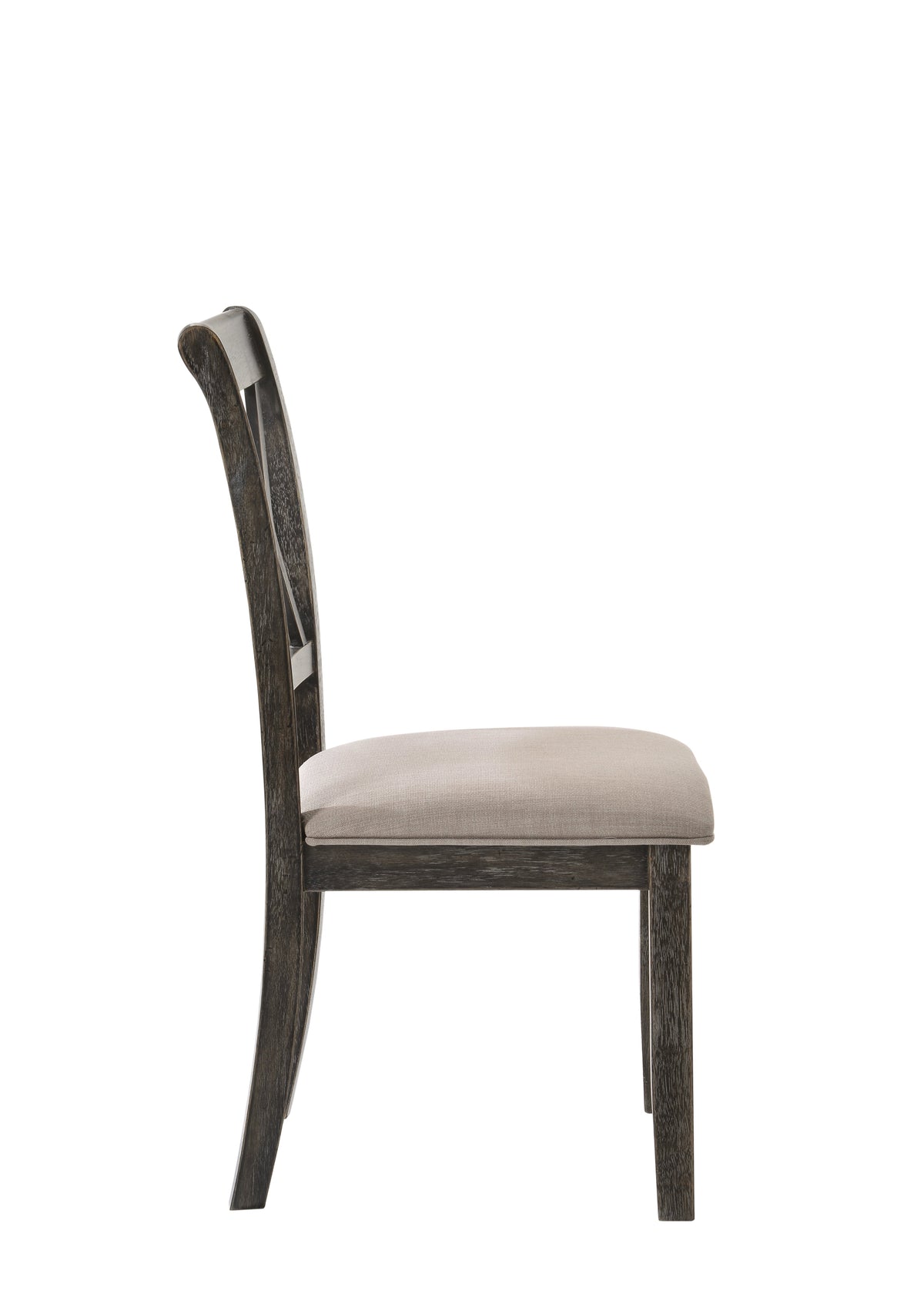 Claudia II Dining Chair
