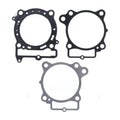 Athena 21-23 Kawasaki KX 450 F Race Gasket Kit R2506-072
