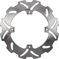 All Balls Racing 02-07 Honda CR125R Brake Disc Rear 18-0049