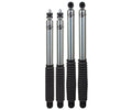 Carli 05-22 Ford F250/F350 W/2.5in Lift Starter Signature Series Shock - Pair CS-FSIG20SPKG-LVL-05