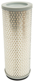 All Balls Racing OE Replacement Air Filter - Polaris 48-1010