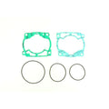 Athena 21-23 GASGAS EC 250 2T Race Gasket Kit (Incl Cyl Head Gasket & 2 Cylinder Base Gaskets) R2706-083