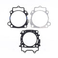 Athena 19-20 Yamaha WR 450 F Race Gasket Kit R4856-197