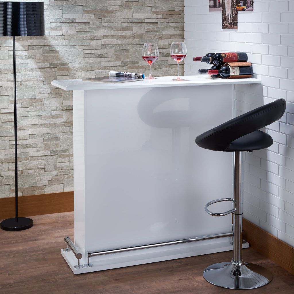 Kite Bar Table