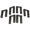 COMP Cams LiftersBV69 Retro-Fit Hyd Rlr 6853-2