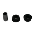 All Balls Racing 2014 Polaris Sportsman Touring 850 EPS Fox Lower Rear Shock Bearing Kit 21-0044