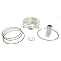 Athena 10-13 Honda CRF 250 R HC 76.76mm Bore 4T Forged Racing Piston S4F07680008B