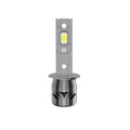 Plug And Play H7 Car LED Headlight H4 LED Bulb 9005 Universal Auto Headlamp
