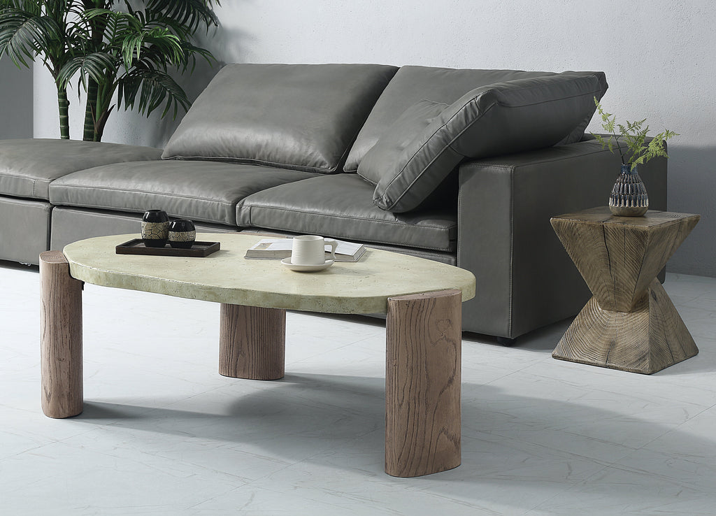 Dayana Coffee Table