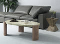 Dayana Coffee Table