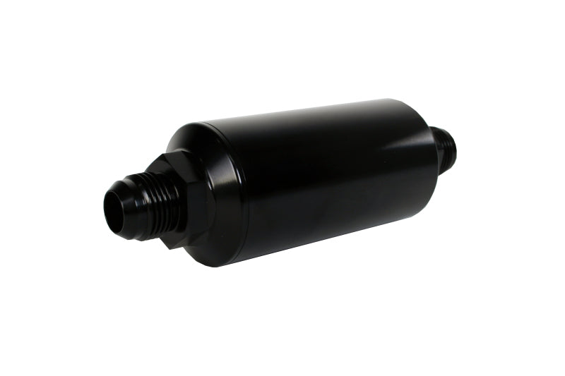 Aeromotive Cellulose 10 Micron Filter AN-10