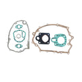 Athena Gilera 4T 106 Complete Gasket Kit (w/o Oil Seals) P400170850110