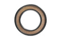 ACT 17-21 Honda Civic Type R Pilot Bearing PB1010