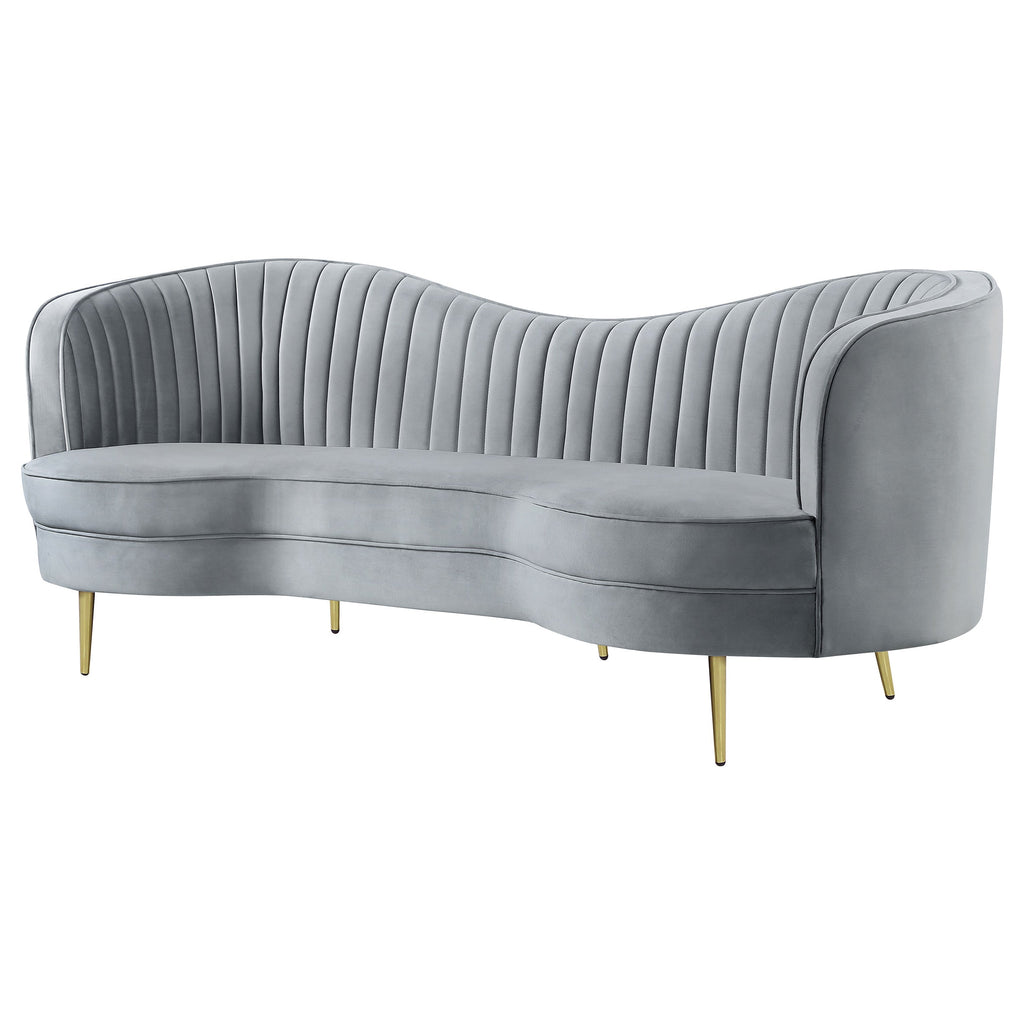 Reigha Sofa