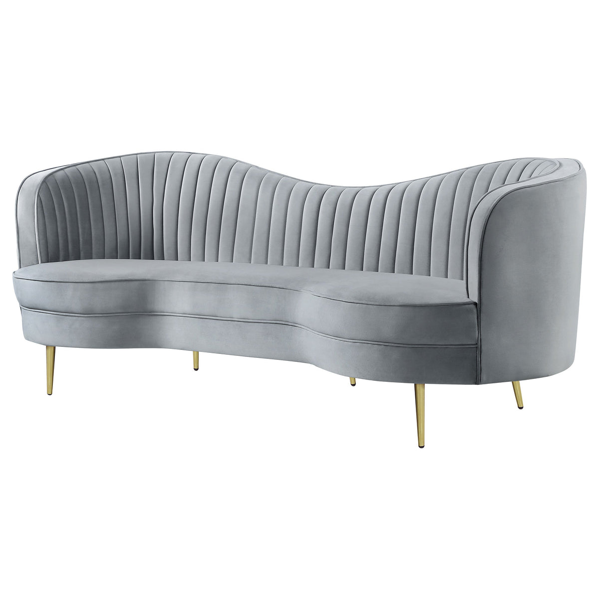 Reigha Sofa