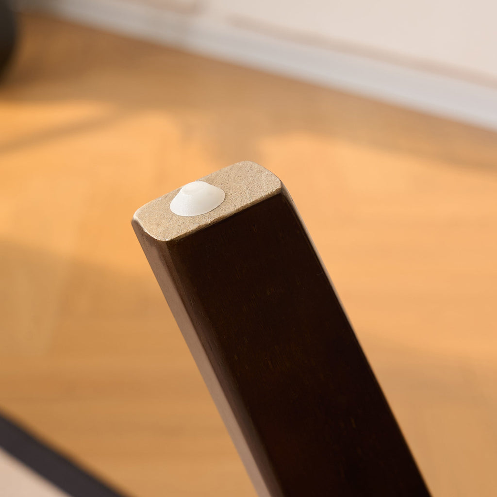 Mid-Century Modern Lounge Chair Single