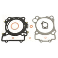 Athena 08-13 Yamaha WR 250 R/X 290cc 83mm Big Bore Cylinder Gasket Kit P400485160017