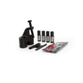 Comp Cams Tool,SBC Valve Spring Compressor