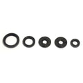 Athena 07-10 BMW G450X Engine Oil Seal Kit P400068400015