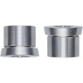 Camburg 5/8in. ID D44 TTB Uniball Spacers (pair) CAM-010173