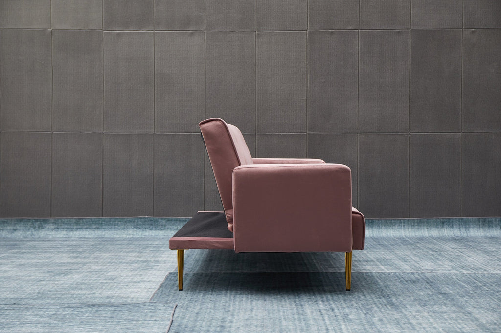 Rose Sofa Bed