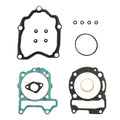 Athena 11-11 Aprilia 300 Top End Gasket Kit P400480600027