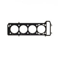 Cometic Gasket Cometic Saab B205/B235 .040in MLS Cylinder Head Gasket - 91mm Bore C4973-040