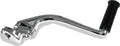 Bikers Choice 77-84 FX Chrome Kickstart Lever Replaces H-D 33057-77 482991