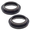 All Balls Racing 02-11 KTM SX 65 Fork Dust Seal Only Kit 57-139