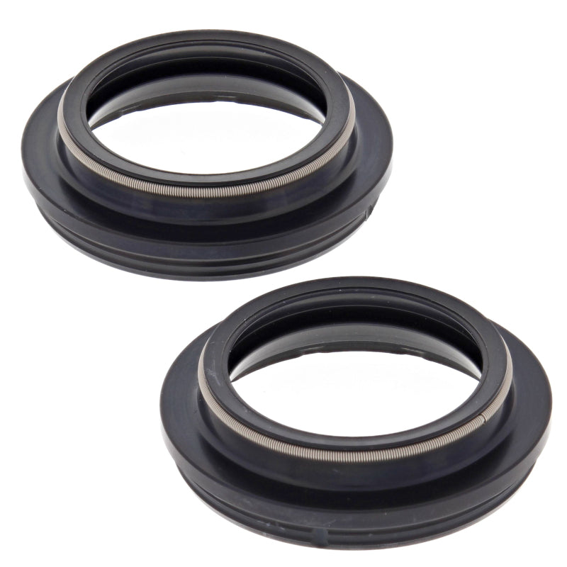 All Balls Racing 02-11 KTM SX 65 Fork Dust Seal Only Kit 57-139