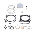 Athena 22-24 Honda CRF 250 R 78.96mm Bore Forged 4-Stroke Top End Piston Kit w/Top End Gasket Kit P5F0790323002B