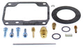 All Balls Racing 1977 Arctic Cat El Tigre Cross Country Carburetor Rebuild Kit 26-1892