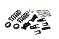 Belltech LOWERING KIT W/O SHOCKS 720