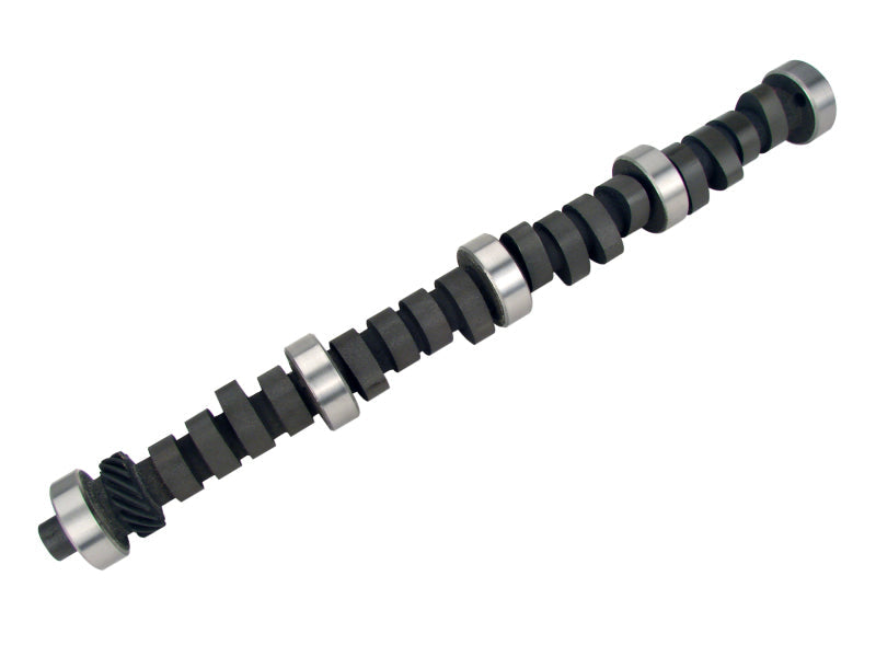 COMP Cams Camshaft FS 244H-10 31-214-4